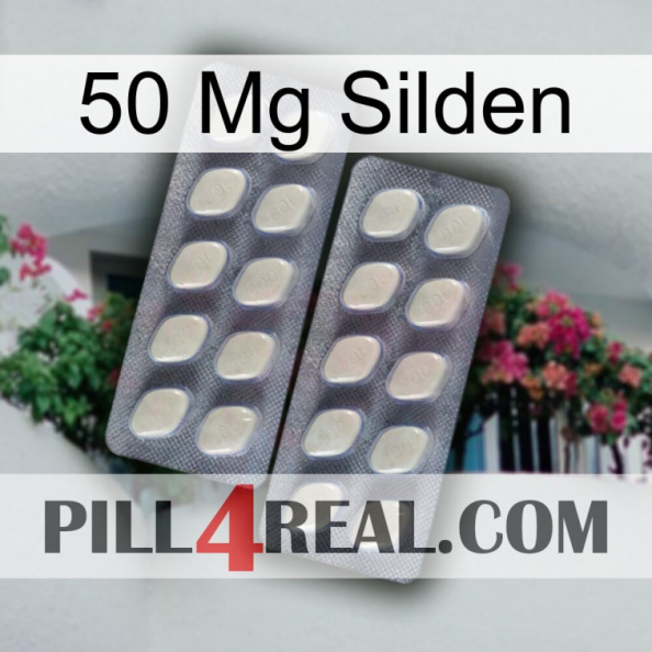 Silden Up 50 Mg 07.jpg